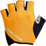 Pearl Izumi Unisex's Slip-on Gloves - Amber