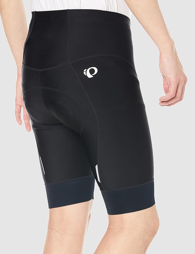 Pearl Izumi Men's Cold Shade MEGA Pants - Black