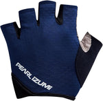 Pearl Izumi Unisex's Slip-on Gloves - Abyss