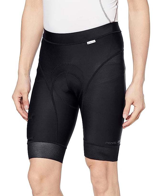 Pearl Izumi Cold Shade Racer Pants ( 293-3DNP ) – Key Power Sports