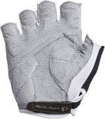 Pearl Izumi Unisex's Racing Gloves - White