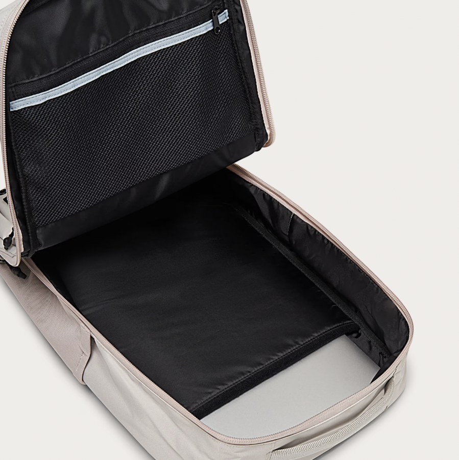 Oakley Essential Backpack 8.0 - Khaki