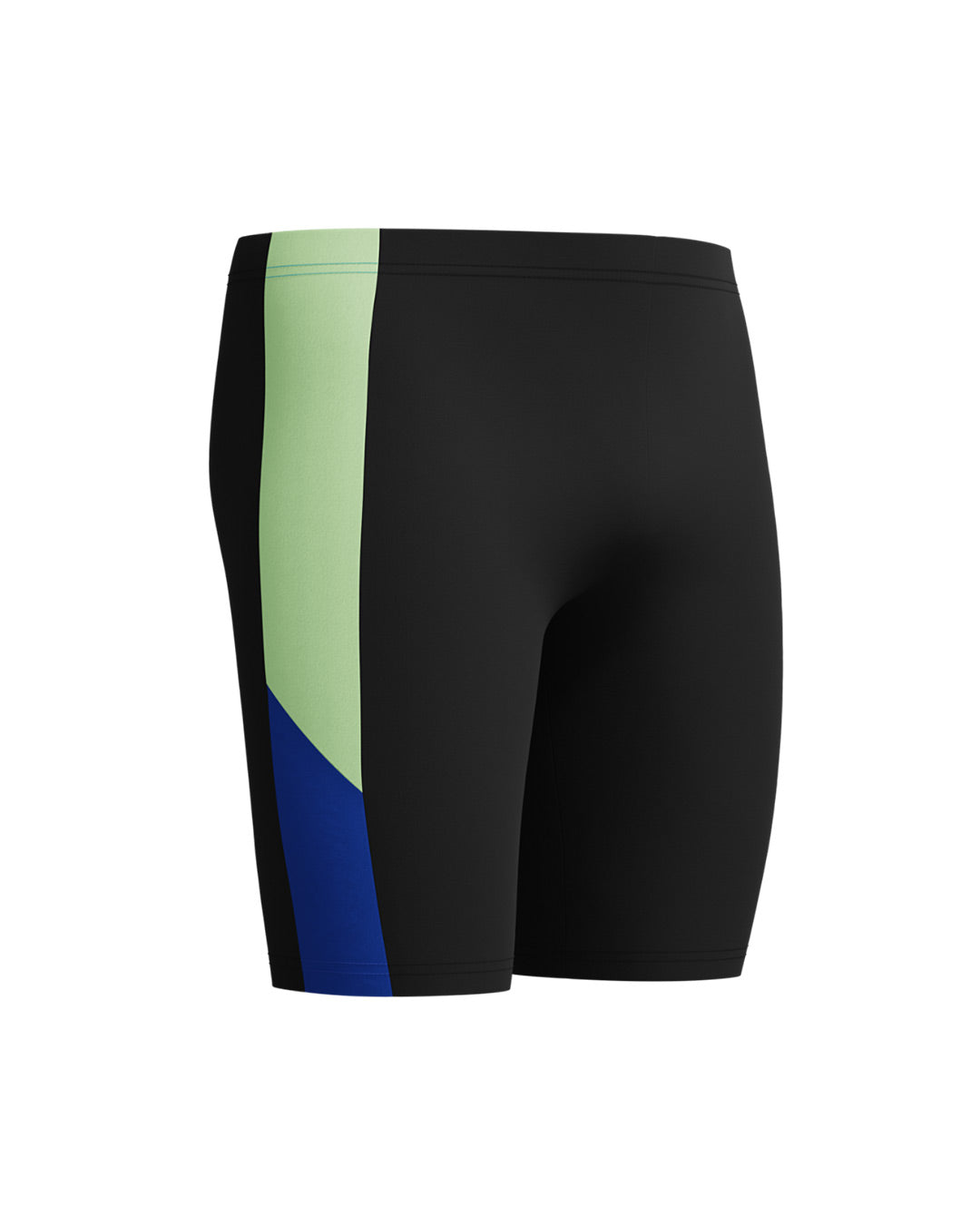 Speedo Men's Dive Jammer - Navy/Blue