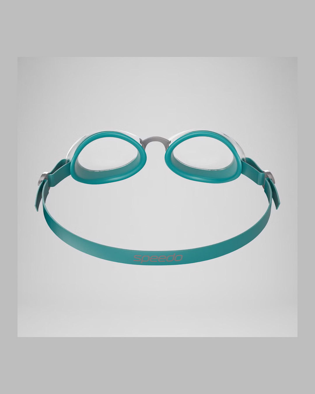 speedo jet goggles Speedo Unisex's Jet 2.0 Goggles