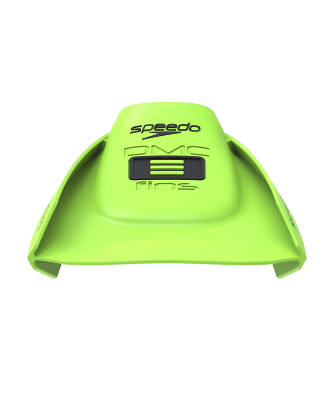 Speedo Unisex's Speedo DMC Super Fin - Green