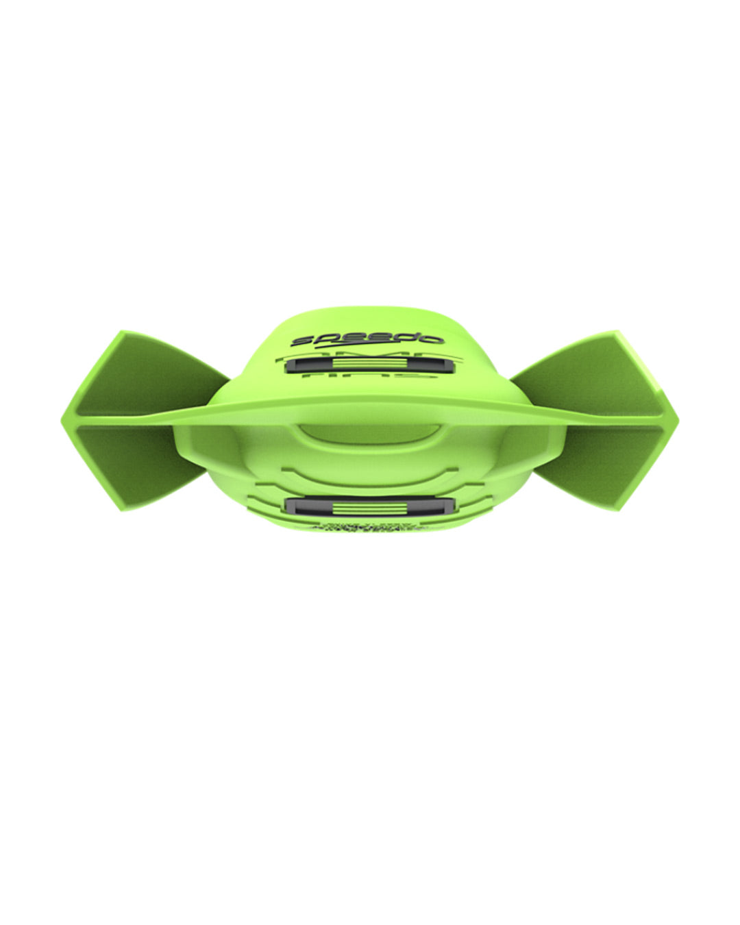 Speedo Unisex's Speedo DMC Super Fin - Green