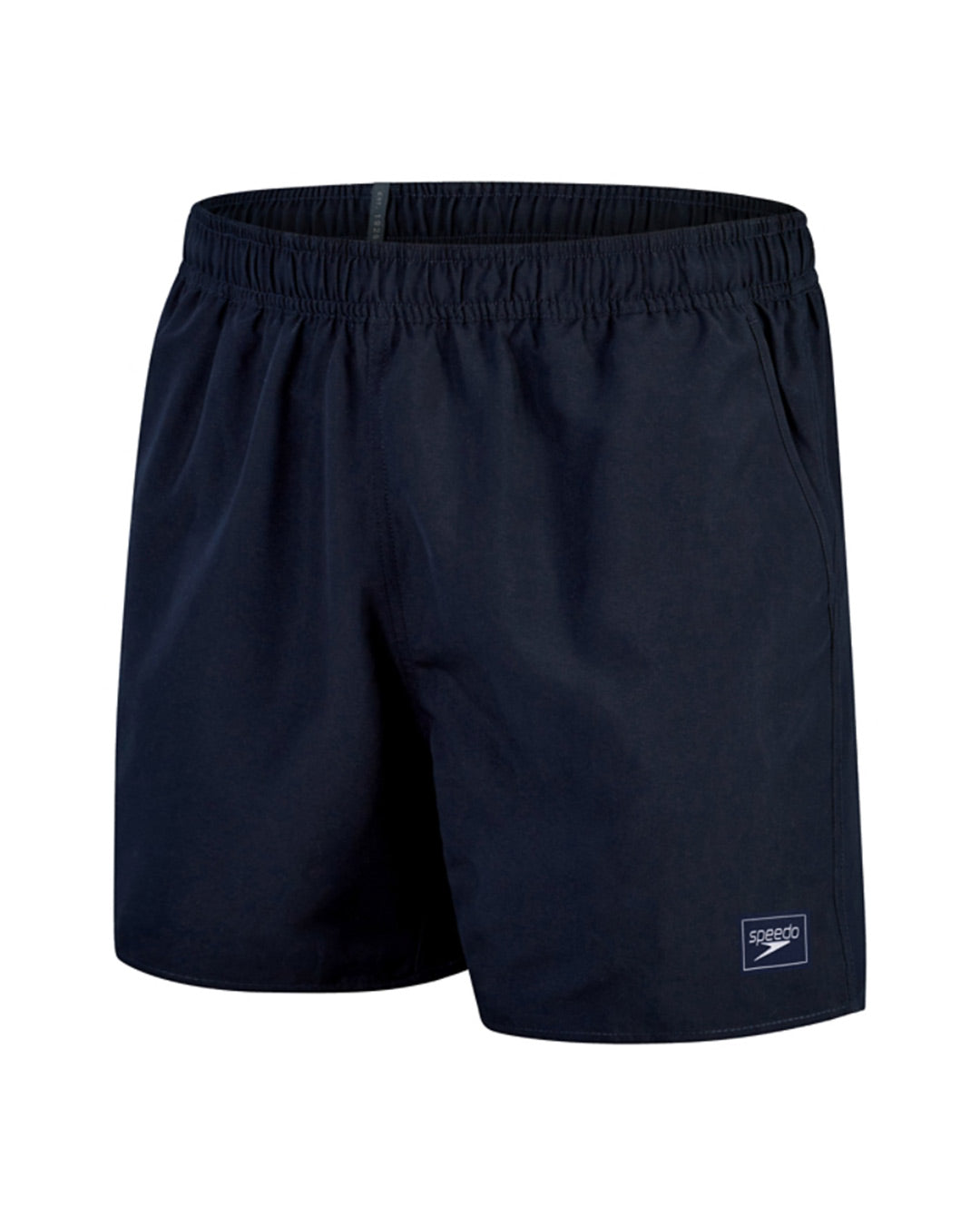 Speedo Men's Prime Leisure Watershort 16inch - Navy