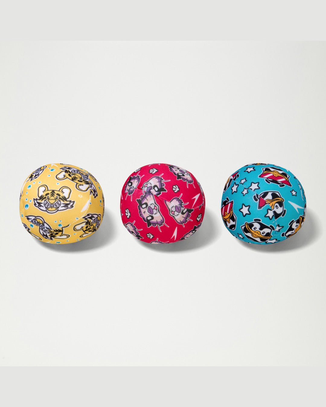 Speedo Youth's Water Balls - Assorted
