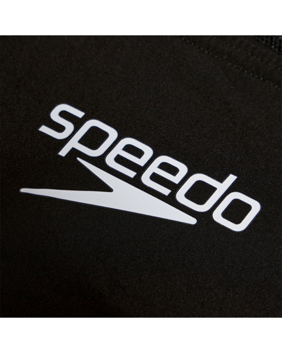 Speedo Women's Fastskin LZR Ignite Kneeskin - Black
