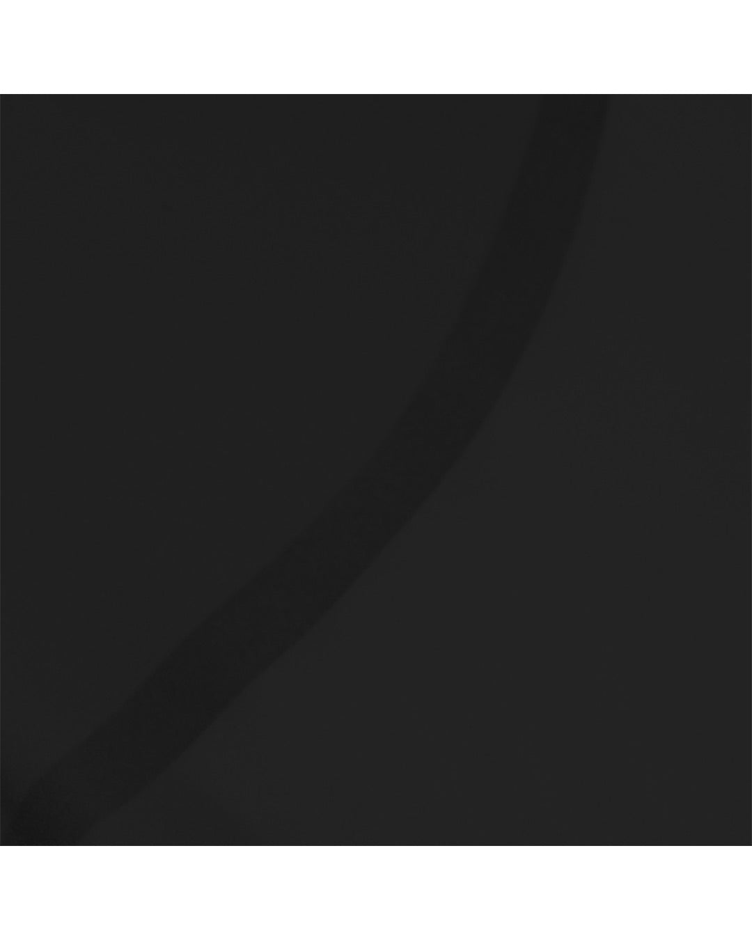 Speedo Men's Fastskin LZR Ignite Jammer - Black