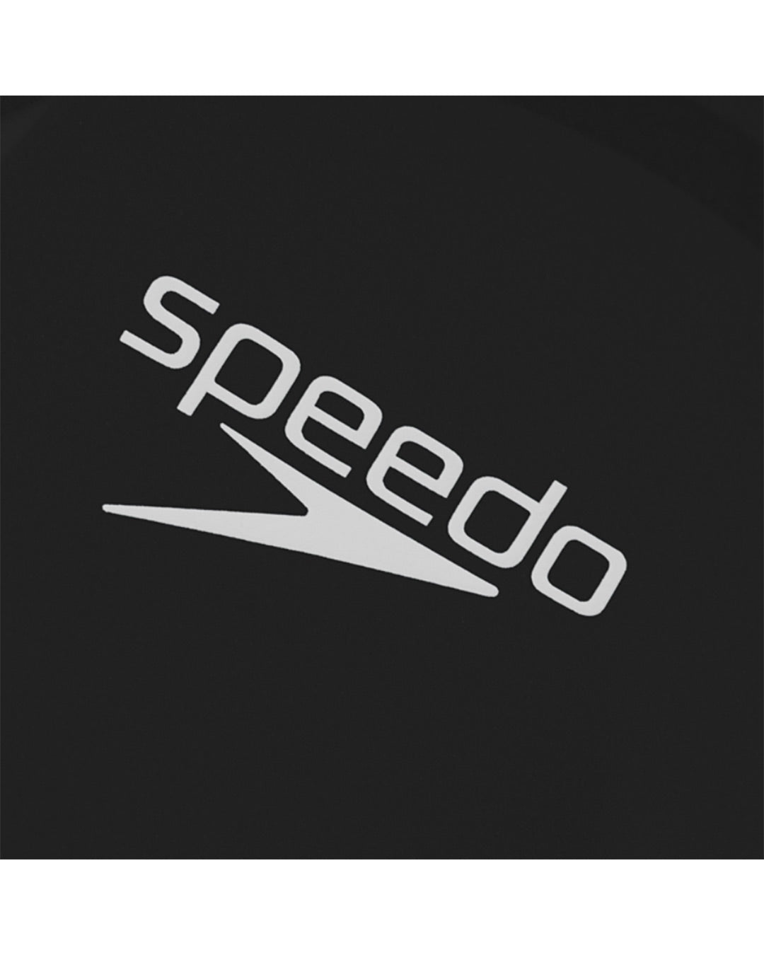 Speedo Men's Fastskin LZR Ignite Jammer - Black