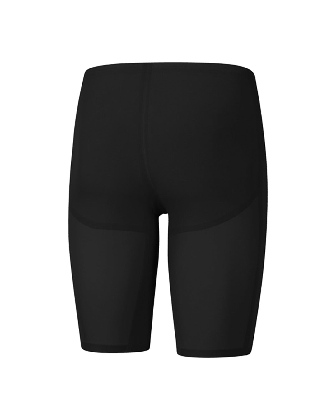 Speedo Men's Fastskin LZR Ignite Jammer - Black