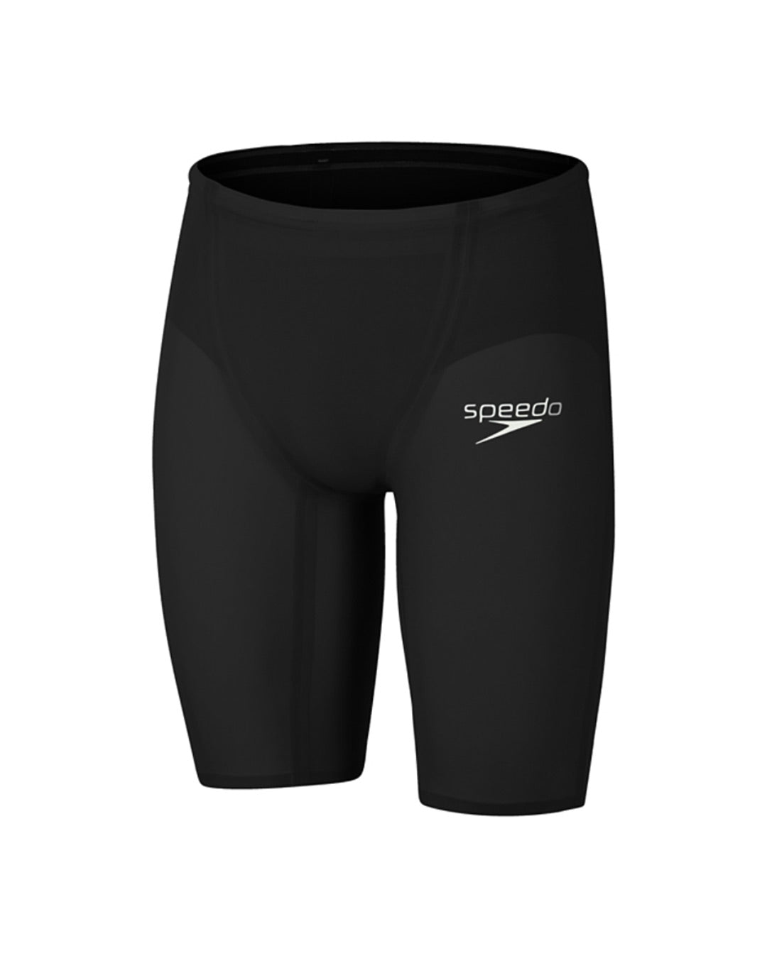 Speedo Men's Fastskin LZR Ignite Jammer - Black