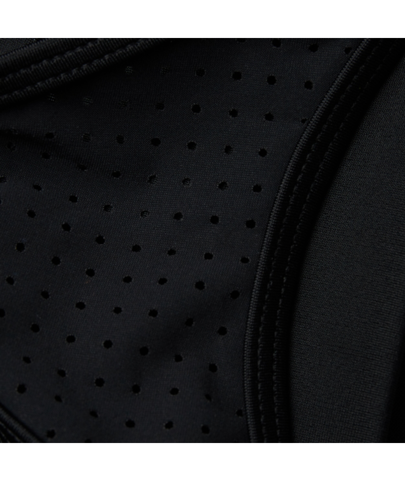 Speedo Women's Shaping Lily Swim Dress (AsiaFit) - Black