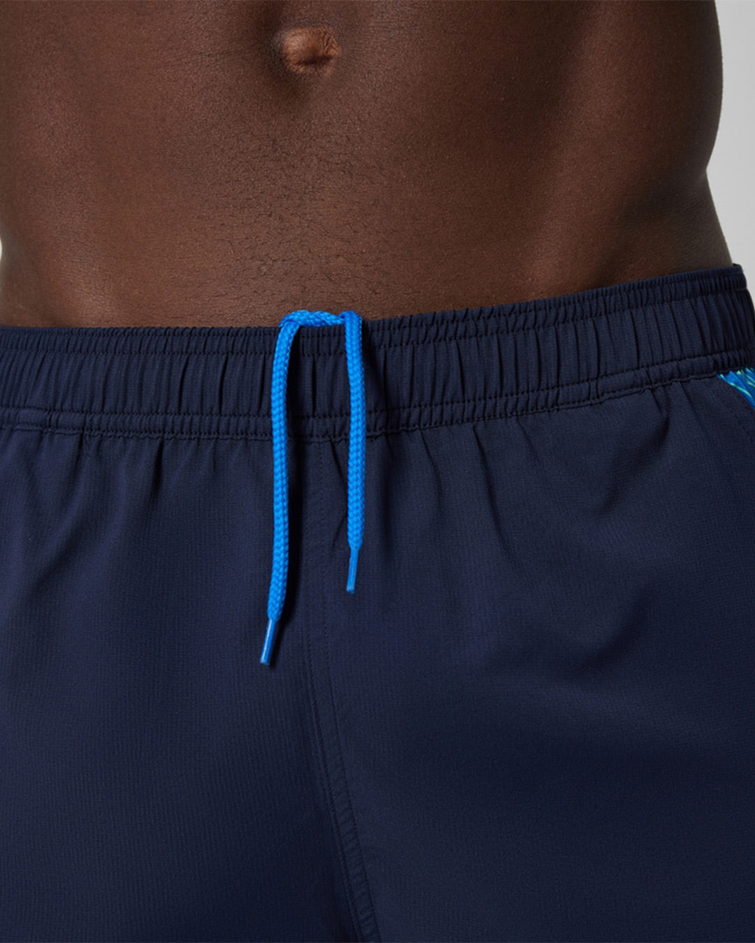 Speedo Men's Xpress Lite Watershort 16inch - Navy/Blue