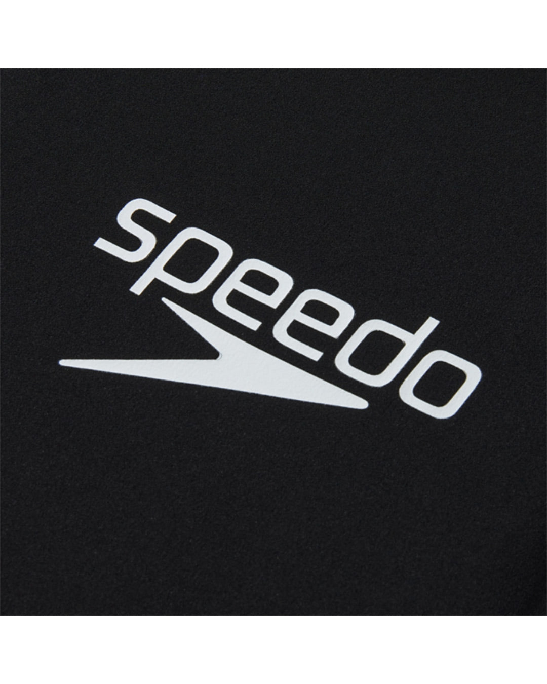 Speedo Women's Fastskin LZR Elite OP 2.0 CDBK BSKN - Black