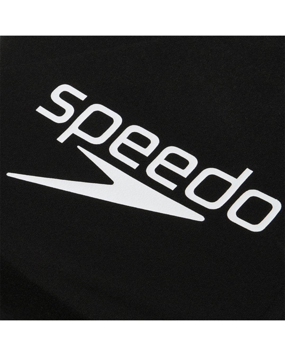 Speedo Men's Fastskin LZR Elite OP 2.0 CDBK BSKN - Black