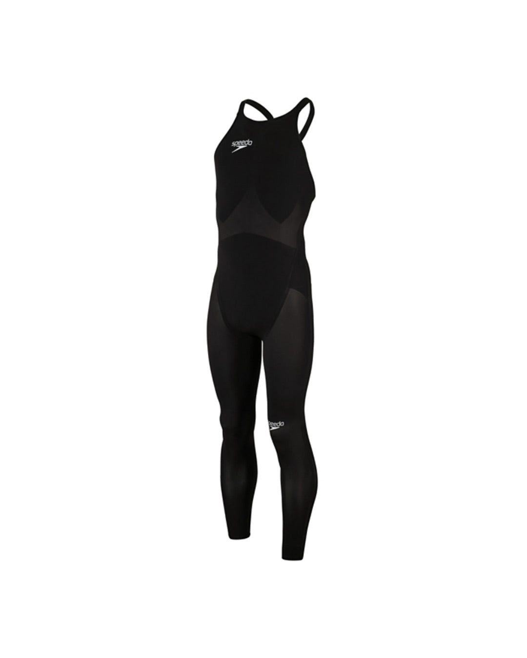 Speedo Men's Fastskin LZR Elite OP 2.0 CDBK BSKN - Black