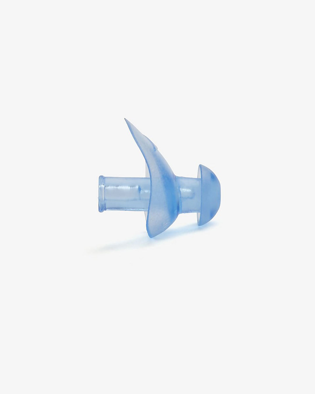 Speedo Unisex's Ergo Ear Plug - Blue