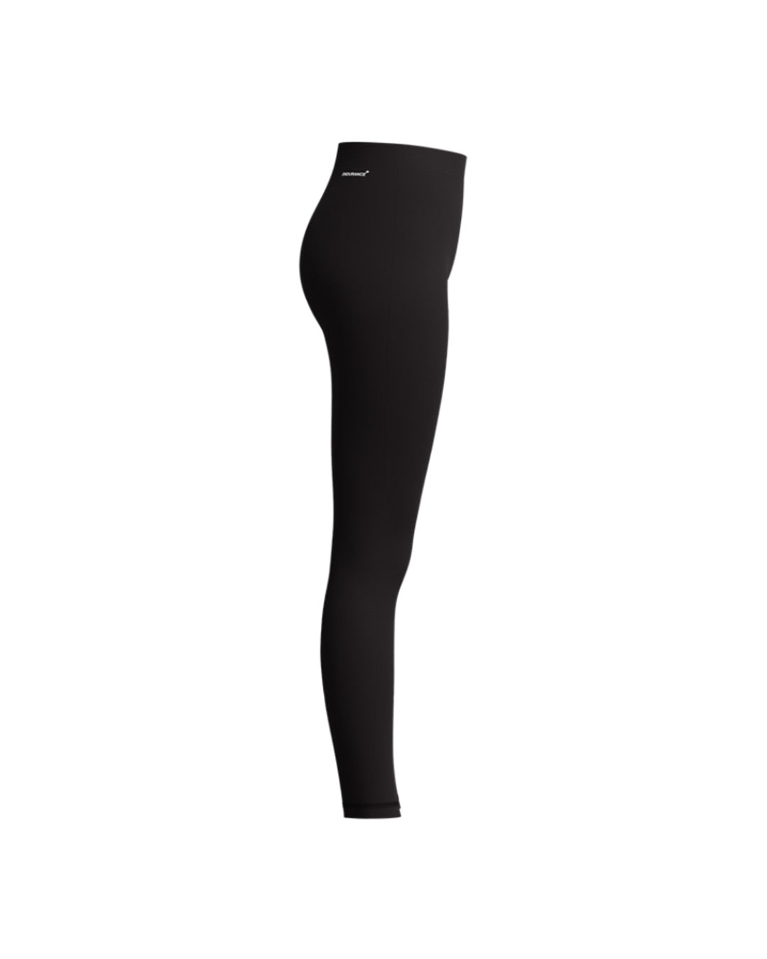 Speedo Women's Endurance+ Swim Legging - Black
