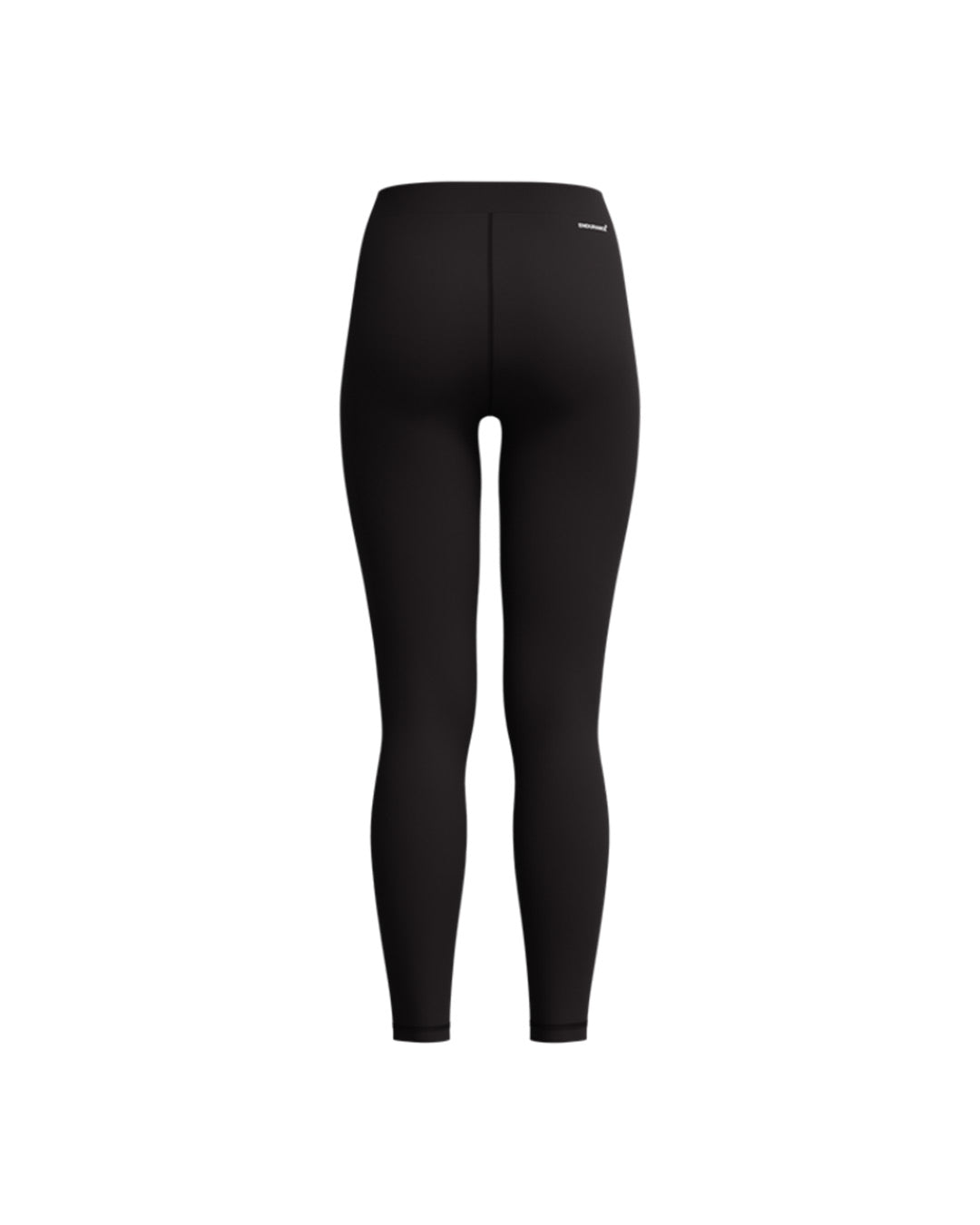 Speedo Women's Endurance+ Swim Legging - Black