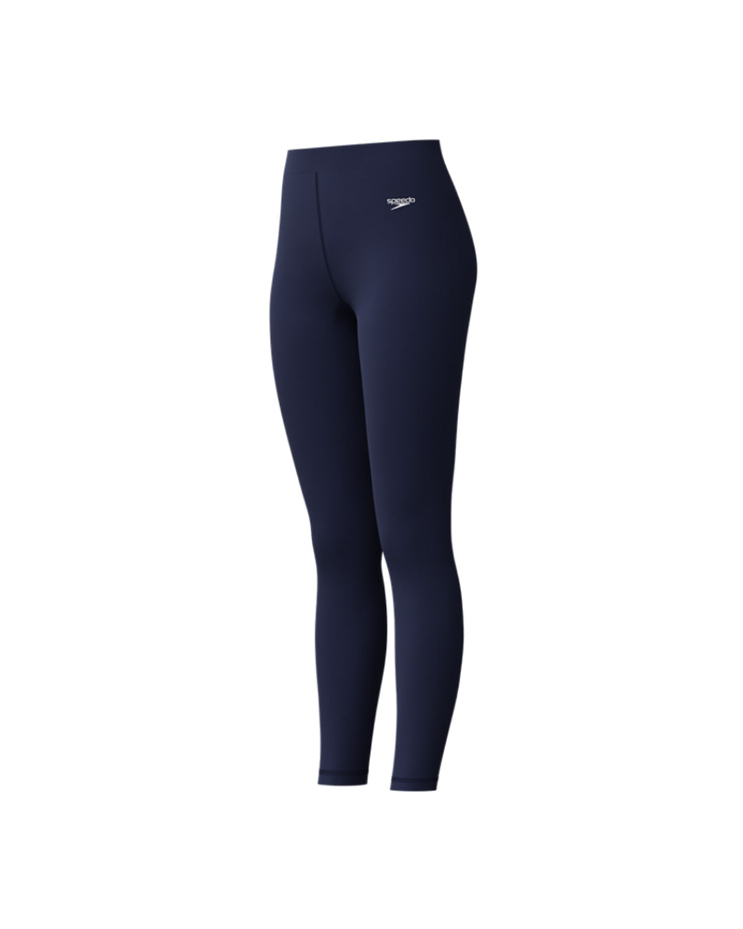 Speedo Women's Endurance+ Swim Legging - Navy
