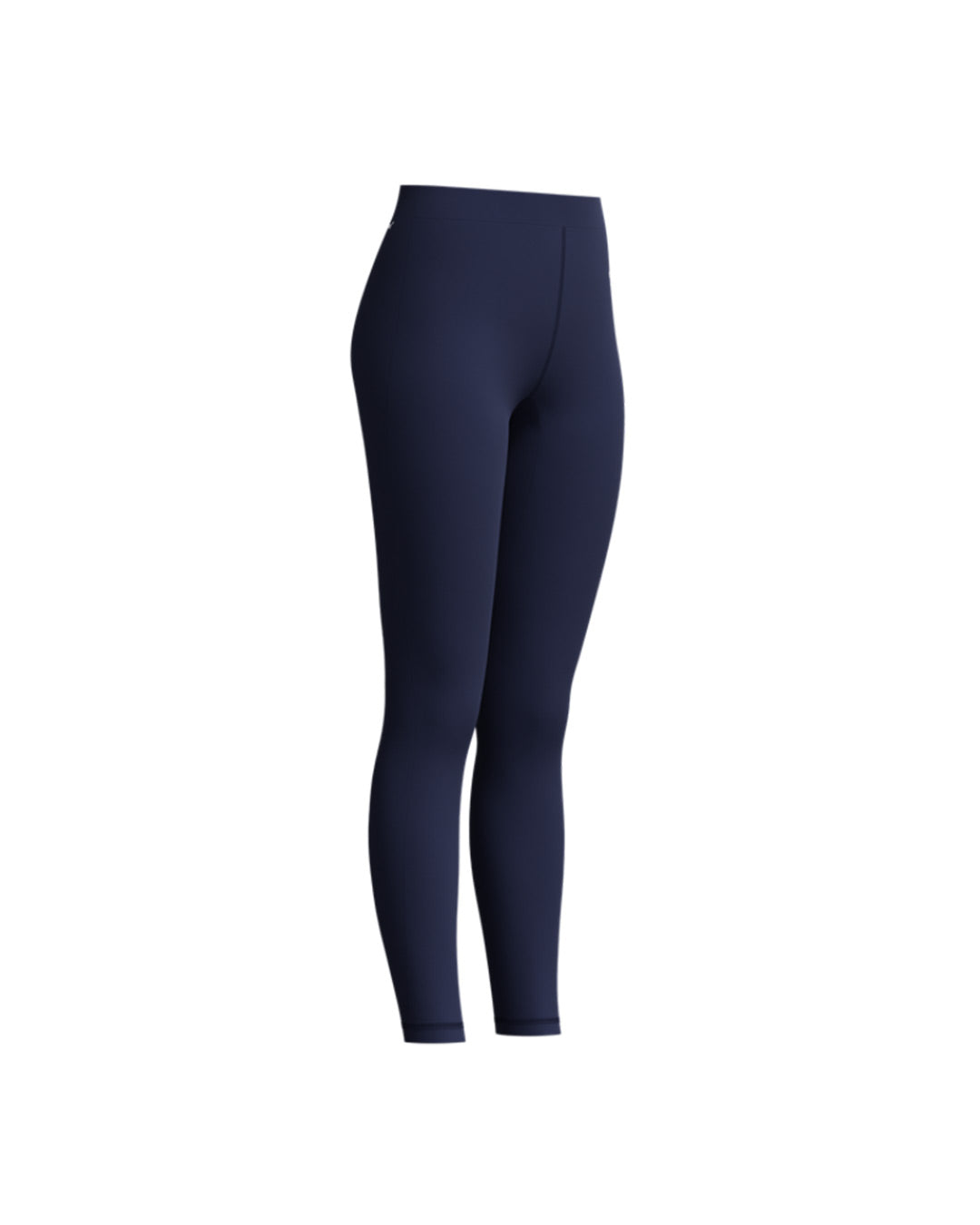 Speedo Women's Endurance+ Swim Legging - Navy