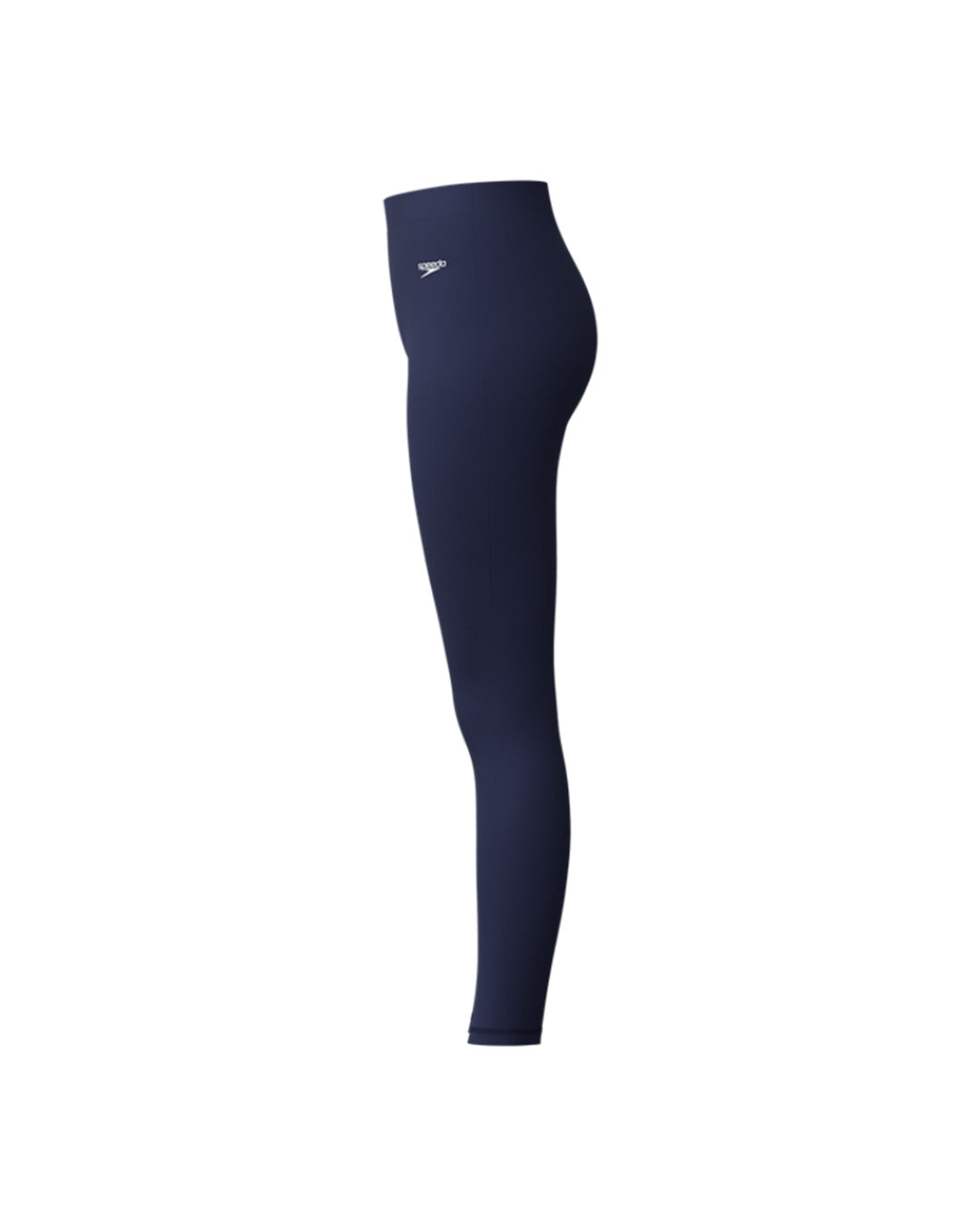 Speedo Women's Endurance+ Swim Legging - Navy