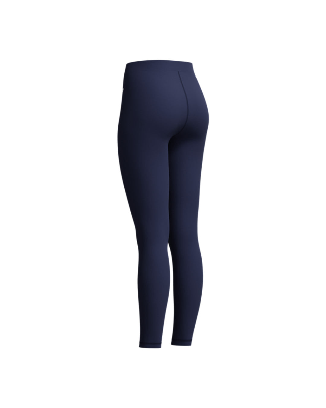 Speedo Women's Endurance+ Swim Legging - Navy