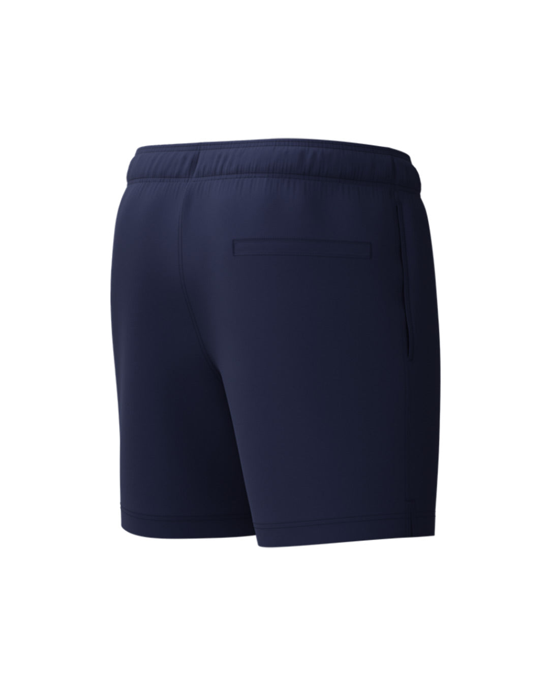 Speedo Men's Hyperboom Volley 16 inch - Navy/Blue