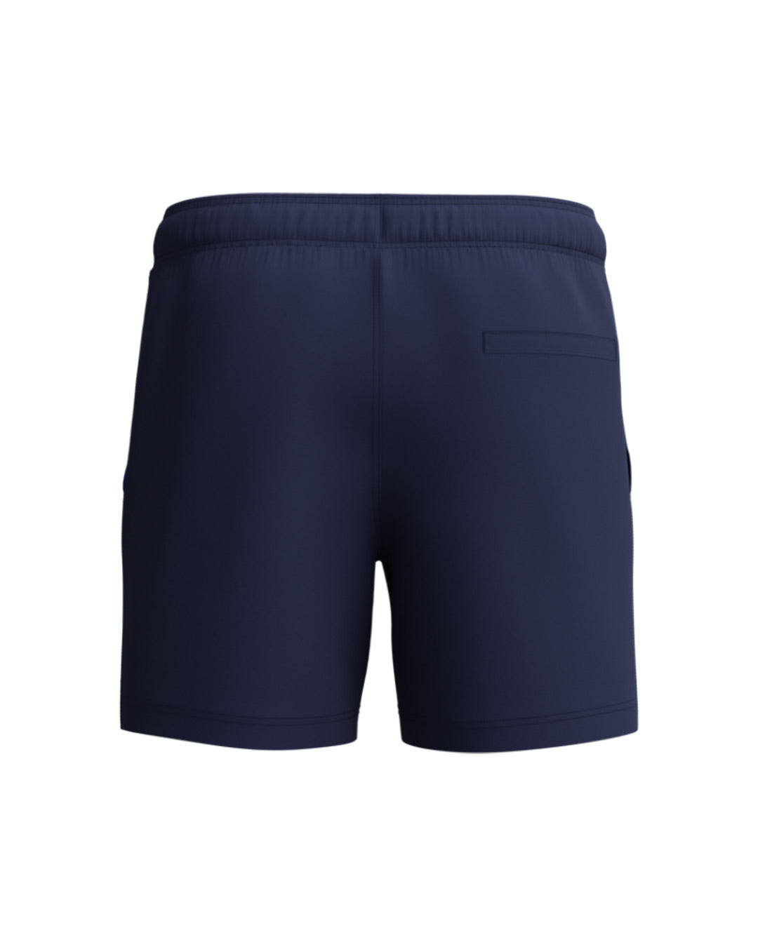 Speedo Men's Hyperboom Volley 16 inch - Navy/Blue