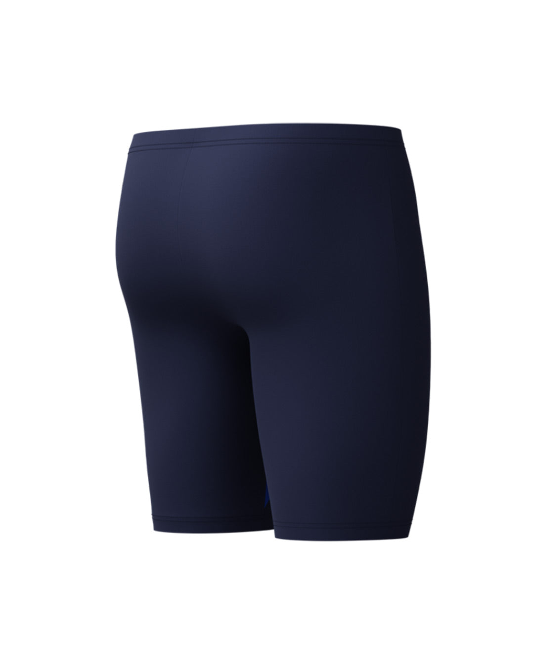 Speedo Men's Hyperboom Jammer - Navy/Blue