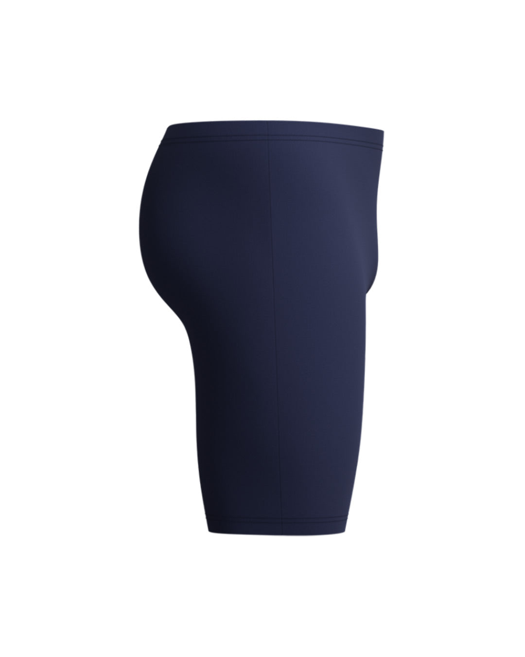 Speedo Men's Hyperboom Jammer - Navy/Blue