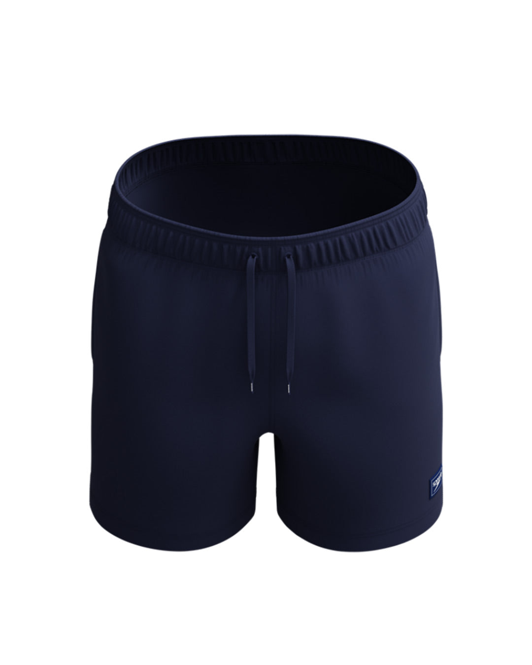 Speedo Men's Classic Logo Volley 16inch - Navy