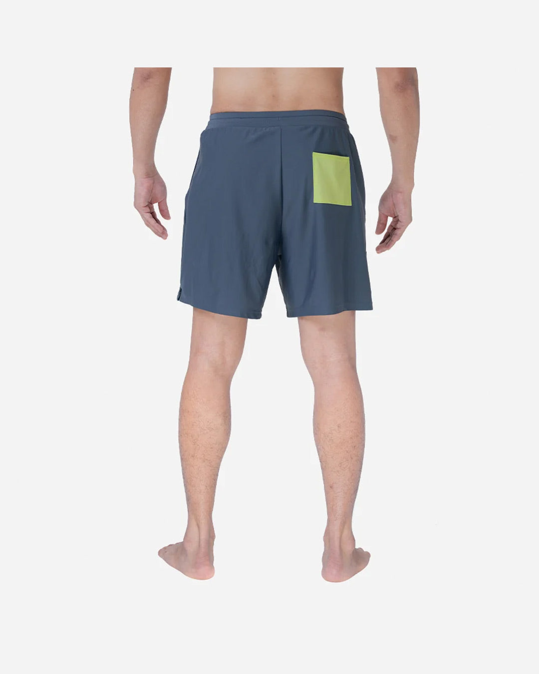 Speedo Men's Sun Protection Watershorts - Light Grey