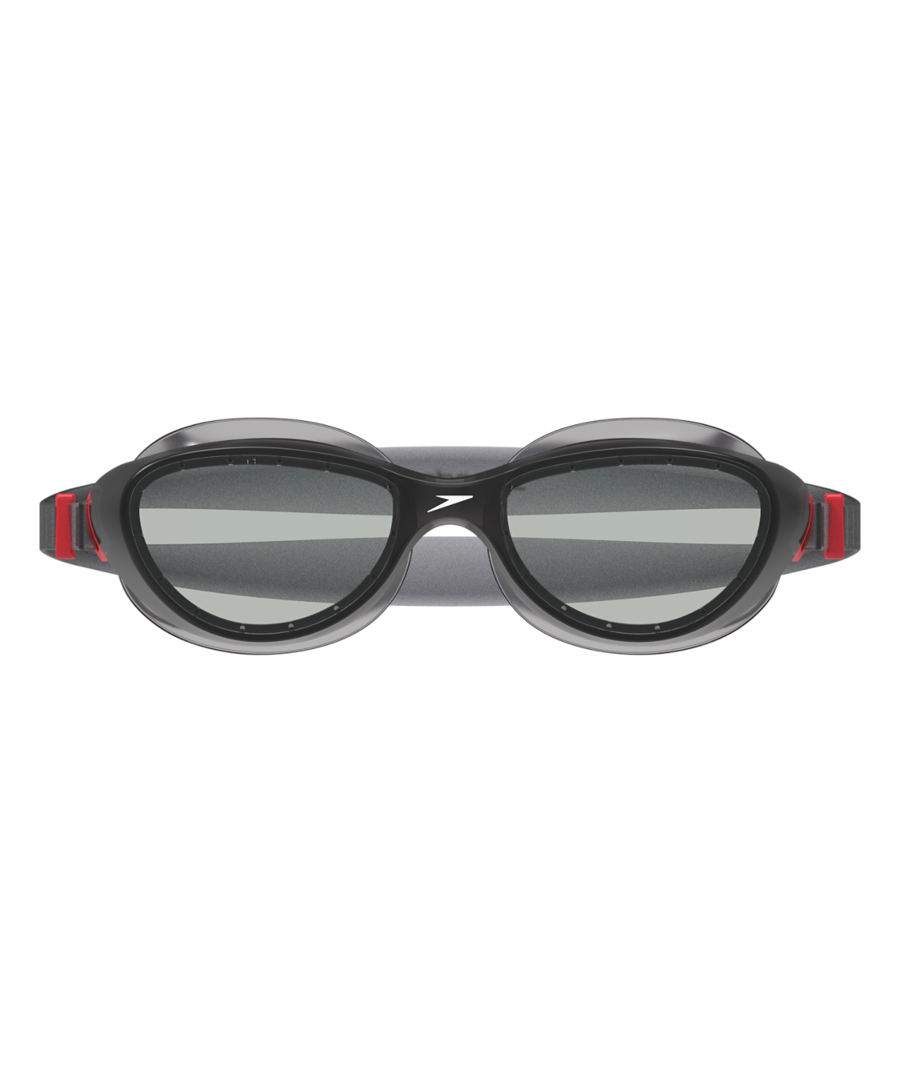 speedo polarized goggles Speedo Unisex's Futura Hydrospex Goggles