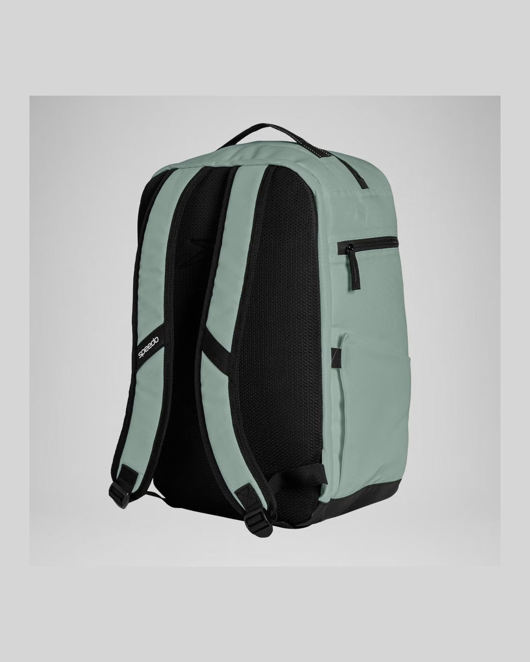 Speedo Flex Bag - Dark Green – Key Power Sports Singapore