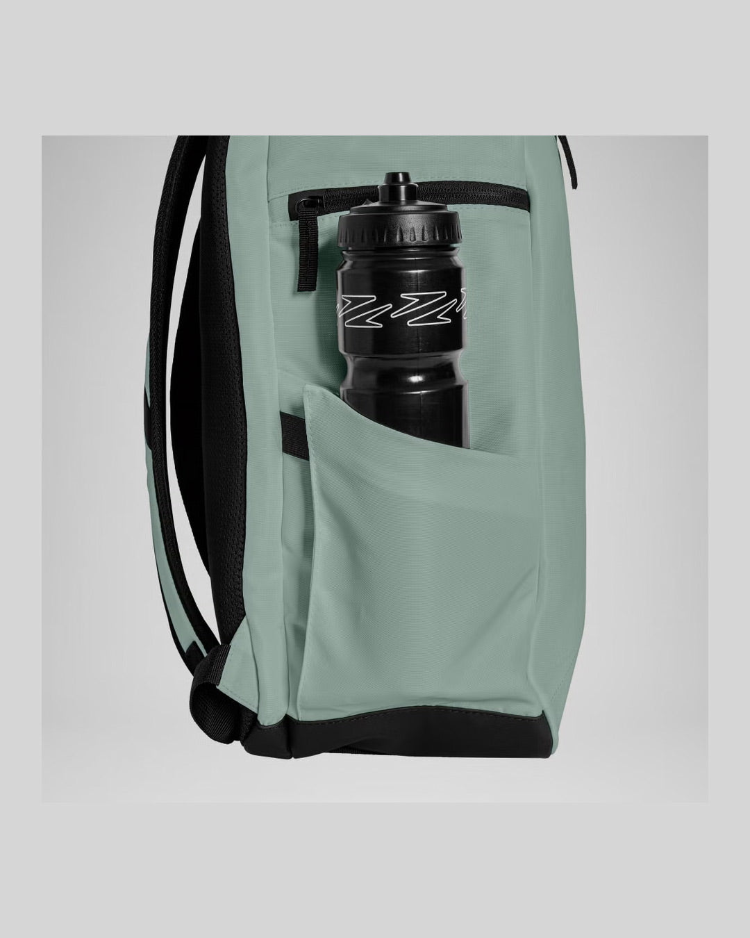 Speedo Flex Bag - Dark Green