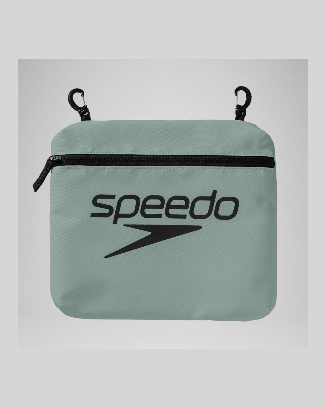 Speedo Flex Bag - Dark Green