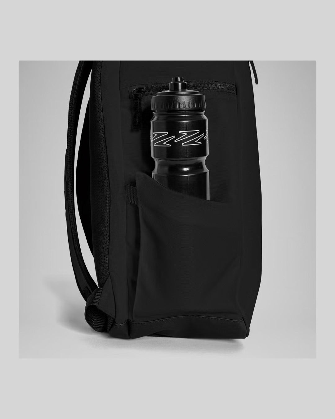 Speedo Flex Bag - Black