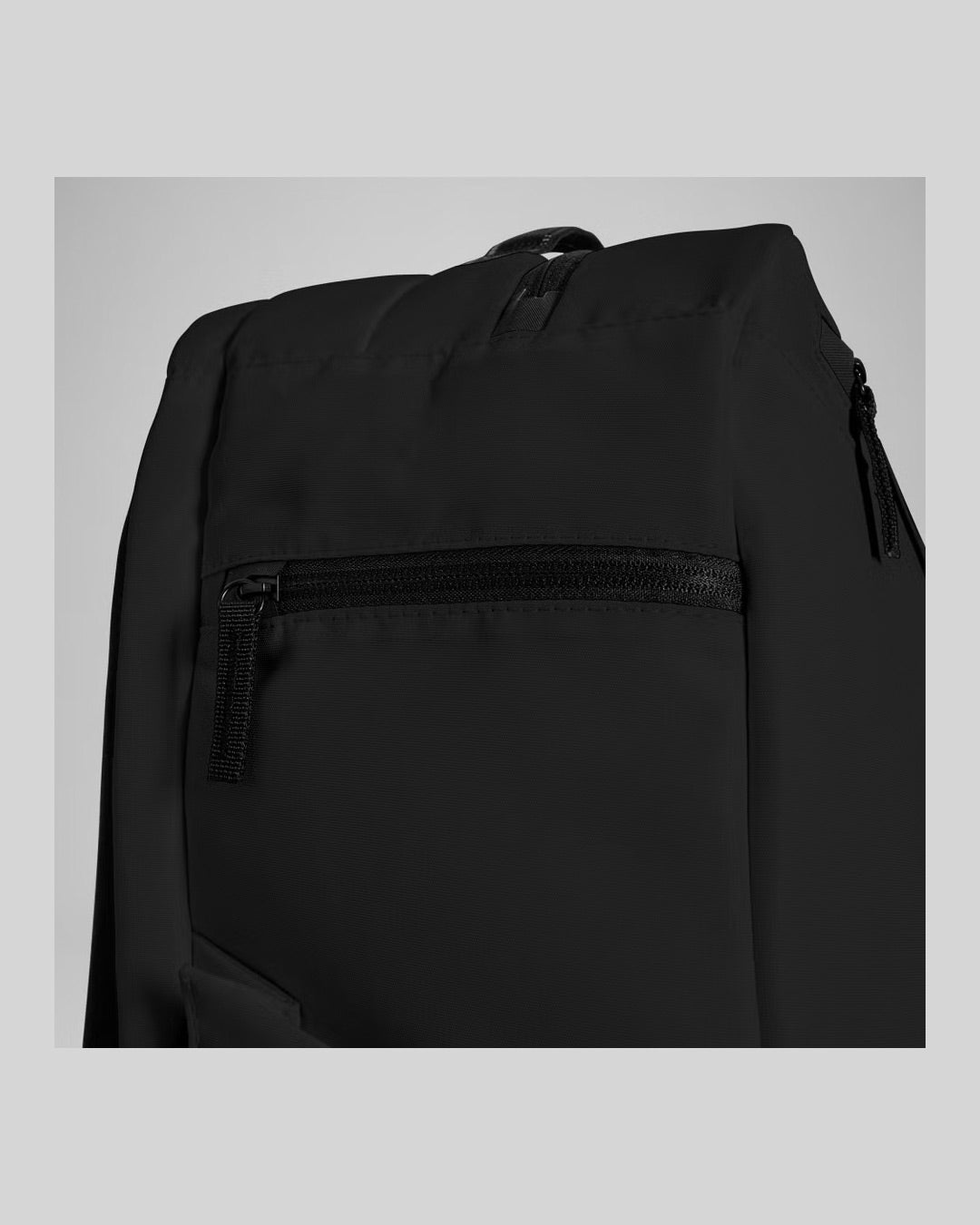 Speedo Flex Bag - Black