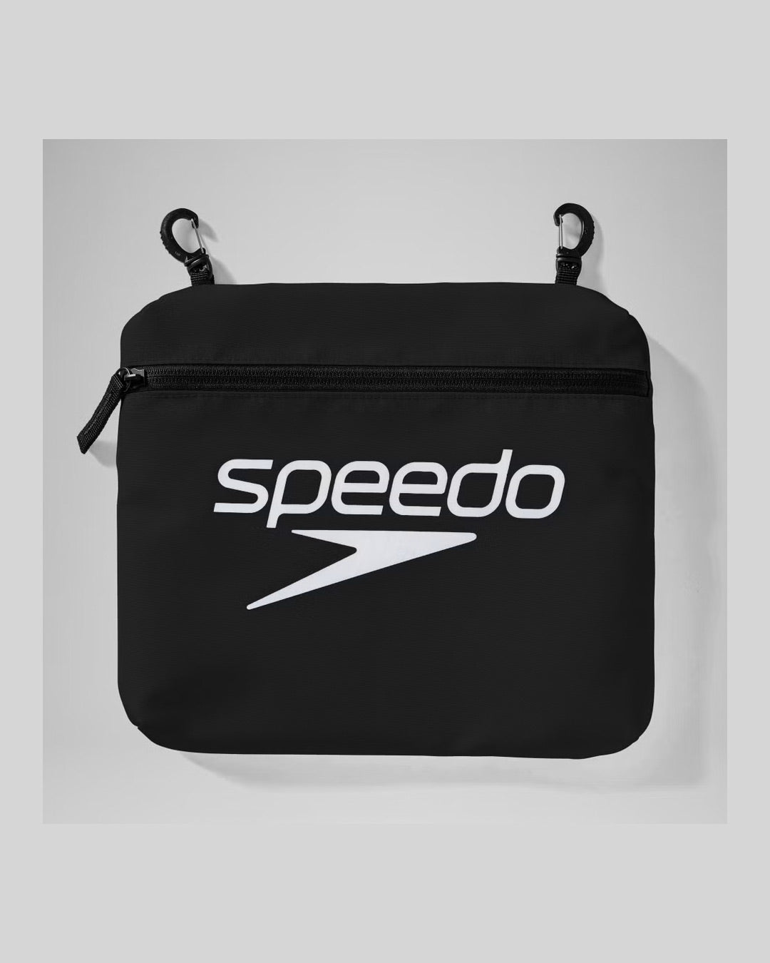 Speedo Flex Bag - Black
