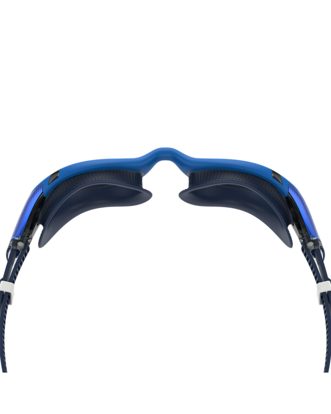 Speedo Unisex's Biofuse 2.0 Optical Photochromatic - Blue