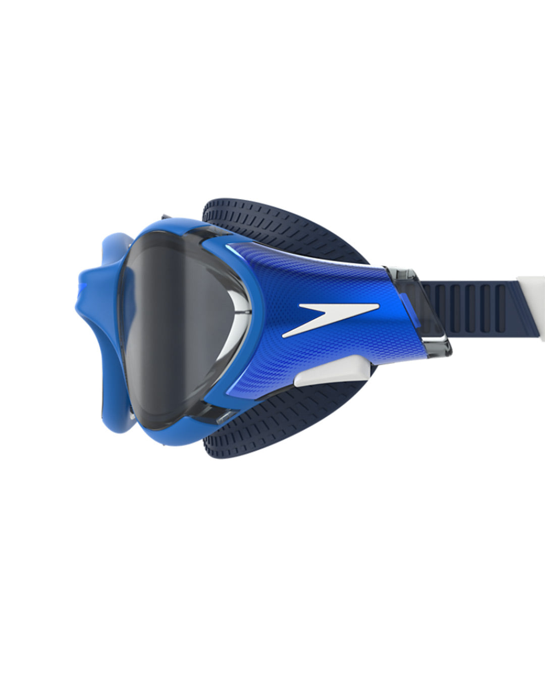 Speedo Unisex's Biofuse 2.0 Optical Photochromatic - Blue