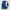 Ultimate Direction Blazek 10 - UD Blue