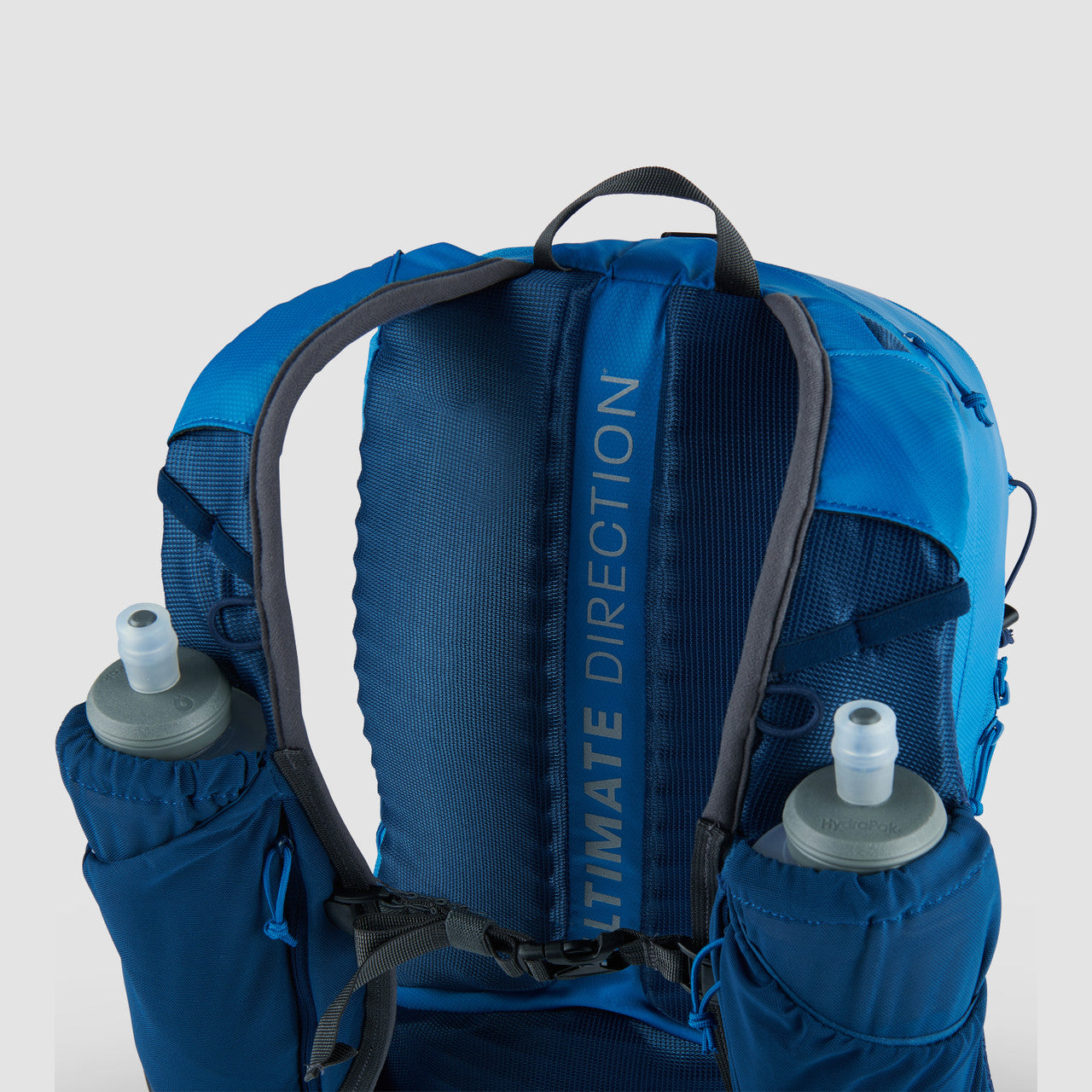 Ultimate Direction Blazek 18 - UD Blue