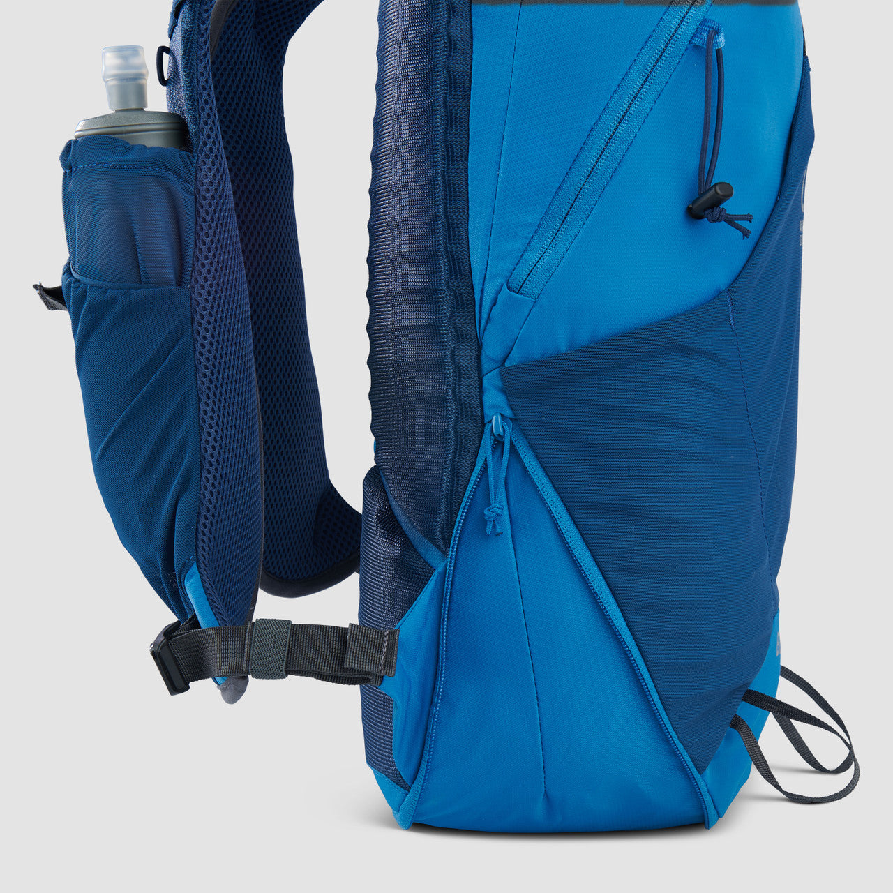 Ultimate Direction Blazek 18 - UD Blue