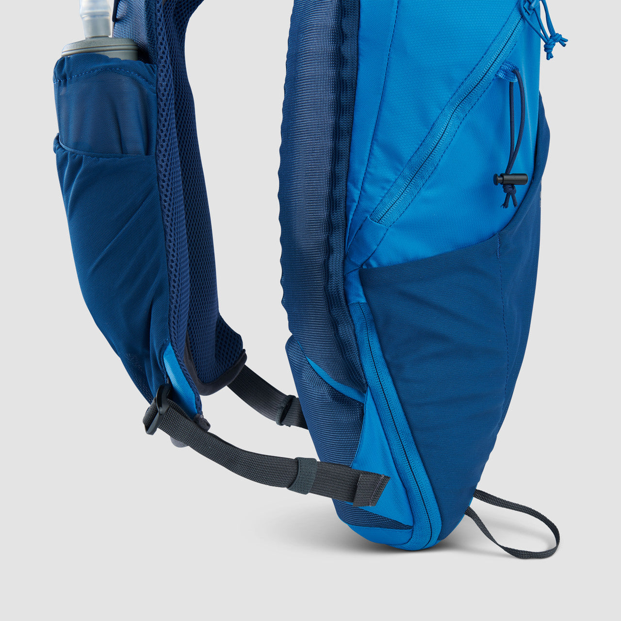 Ultimate Direction Blazek 18 - UD Blue