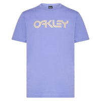 Oakley Mark II Tee 2.0 - New Lilac/Humus