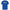 Oakley Mark II Tee 2.0 - Crystal Blue